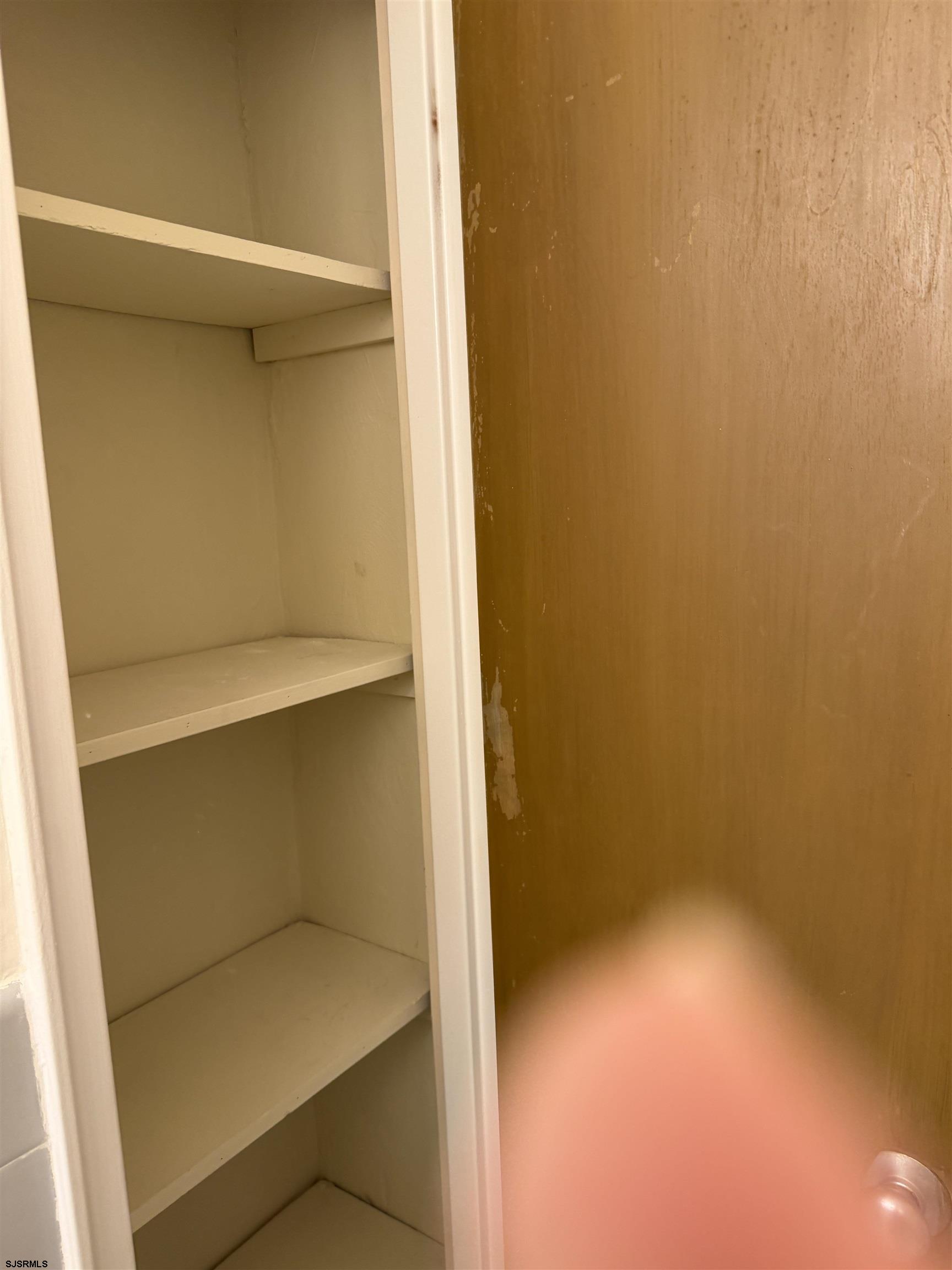 101 South Raleigh Avenue, Unit 515 Atlantic City, NJ 08401 - Photo 10 of 16