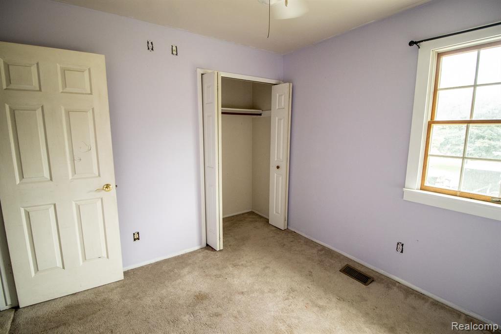 6340 Wreckenridge Road Flint, MI 48532 - Photo 19 of 33