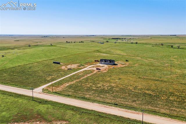 40363 Big Springs Road Rush, CO 80833 - Photo 2 of 9 Gallery Image 2