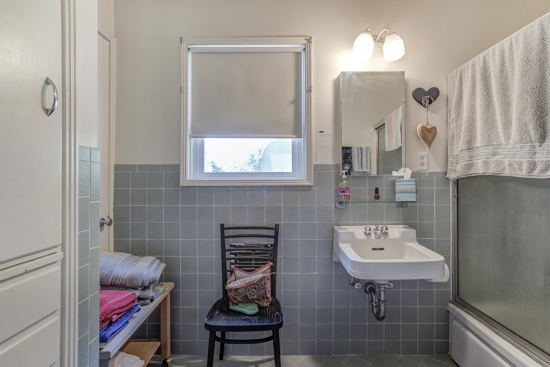 22165 Gilmore Ranch Road Red Bluff, CA 96080 - Photo 24 of 36 Gallery Image 24