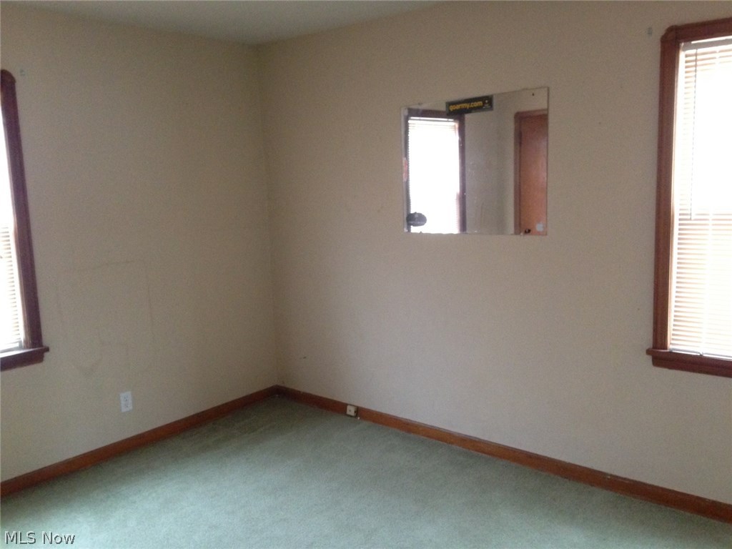 6116 Kelsey Road Parma, OH 44129 - Photo 7 of 13