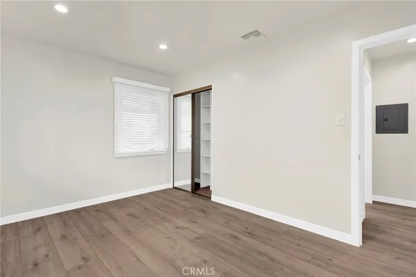$3,000 | 2605 North Lincoln Street, Burbank, CA 91504