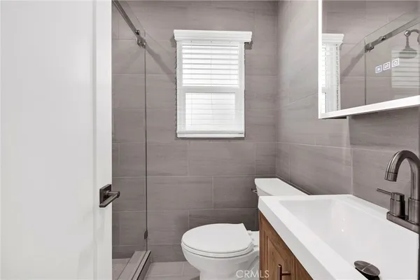 $3,000 | 2605 North Lincoln Street, Burbank, CA 91504