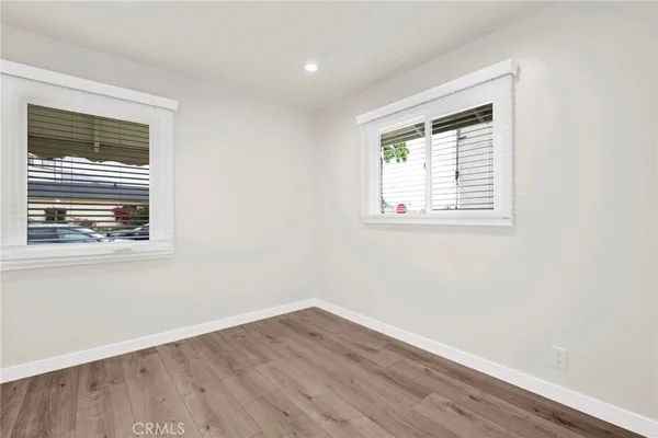 $3,000 | 2605 North Lincoln Street, Burbank, CA 91504