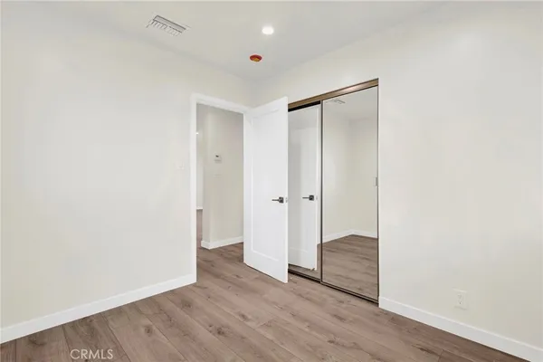 $3,000 | 2605 North Lincoln Street, Burbank, CA 91504