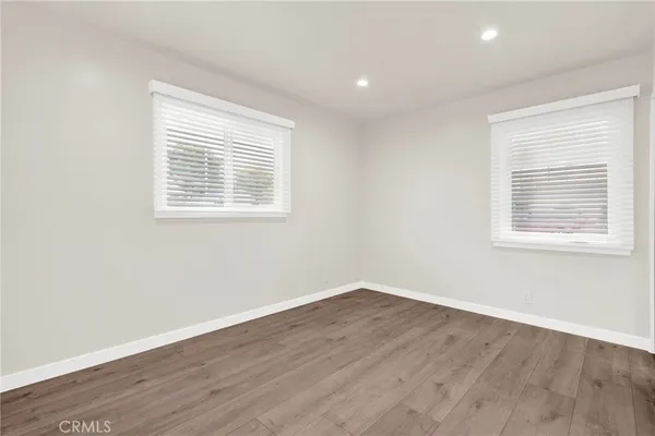 $3,000 | 2605 North Lincoln Street, Burbank, CA 91504