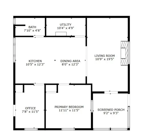 a picture of a picture of a book