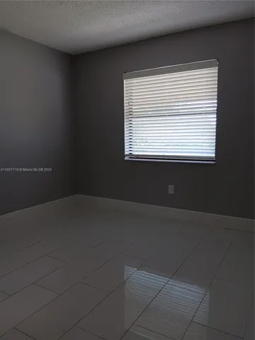 a room that has a window in it