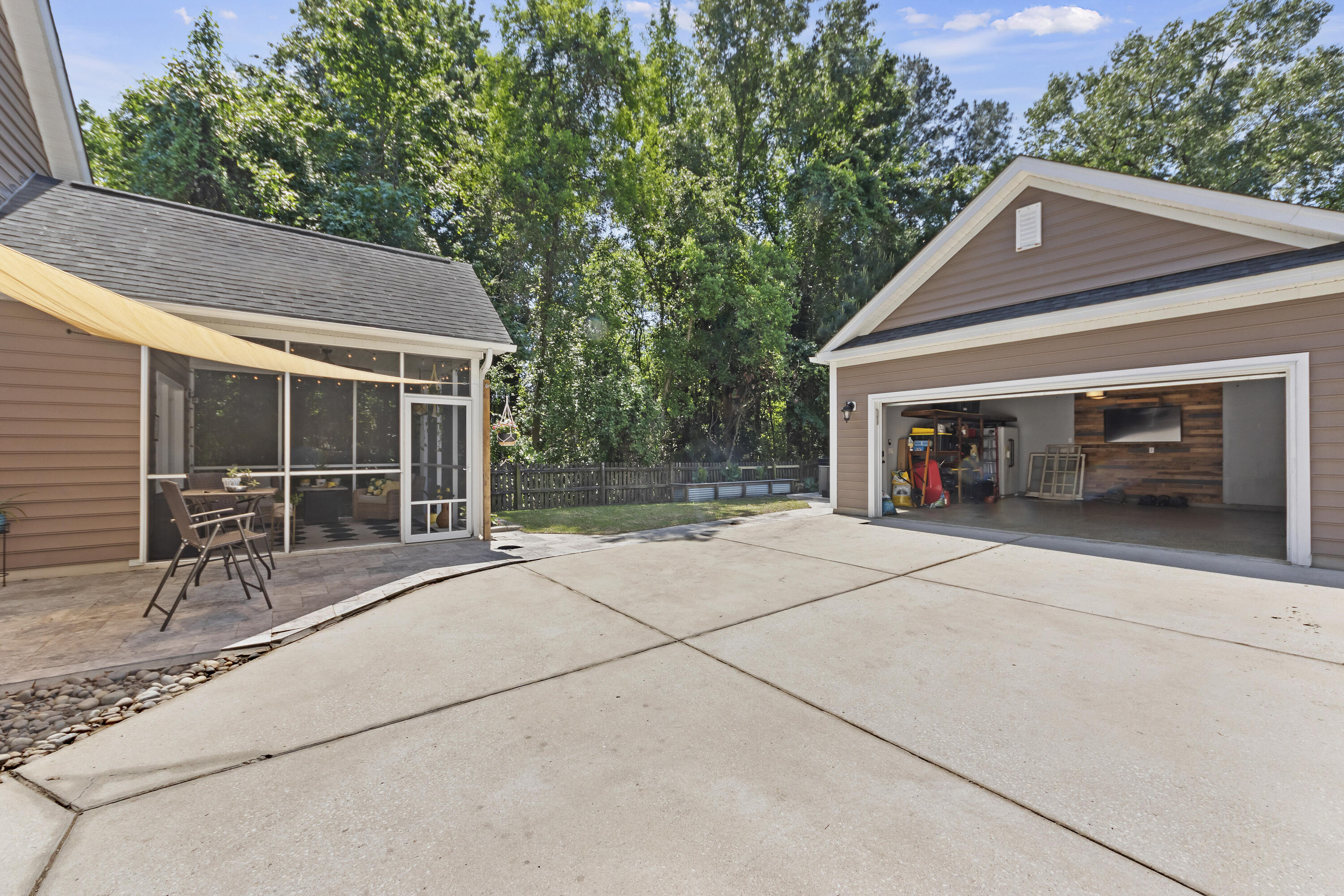 1439 Roustabout Way Charleston, SC 29414 - Photo 26 of 67