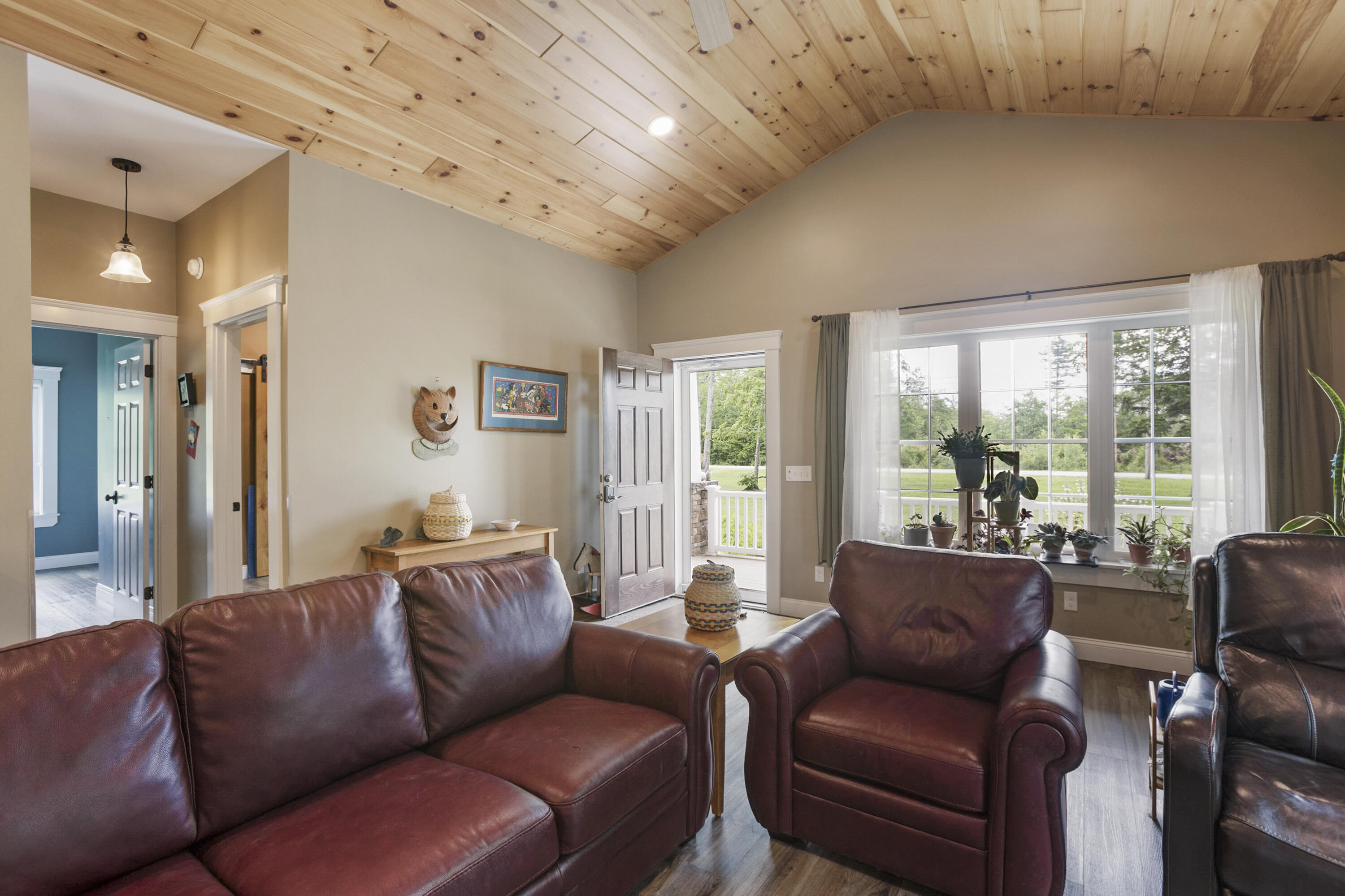 233 Dingley Spring Road Gorham, ME 04038 - Photo 12 of 46 029_legacysir_probinson_233dingleyspring