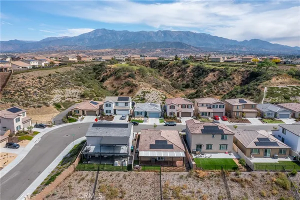 $559,900 | 35389 Hutchison Place, Beaumont, CA 92223