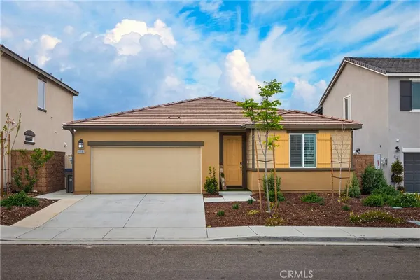 $559,900 | 35389 Hutchison Place, Beaumont, CA 92223