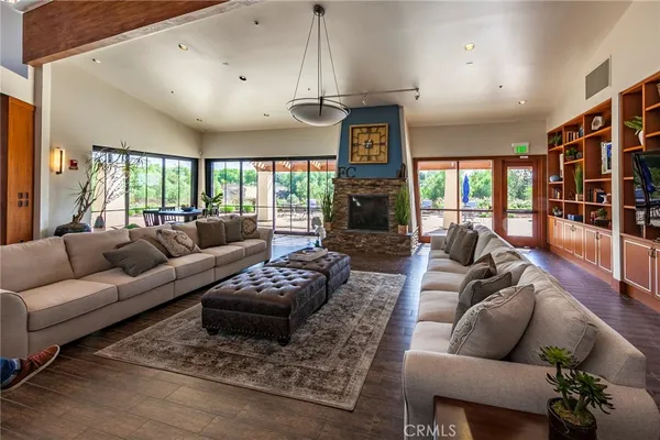 $559,900 | 35389 Hutchison Place, Beaumont, CA 92223