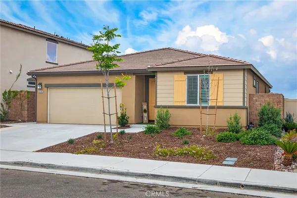 $559,900 | 35389 Hutchison Place, Beaumont, CA 92223