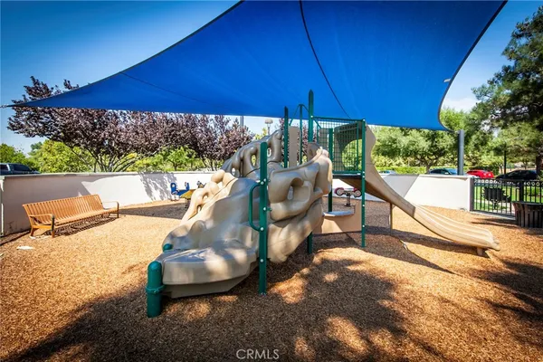 $559,900 | 35389 Hutchison Place, Beaumont, CA 92223
