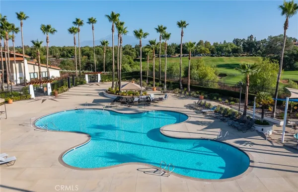 $559,900 | 35389 Hutchison Place, Beaumont, CA 92223