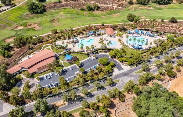 $559,900 | 35389 Hutchison Place, Beaumont, CA 92223