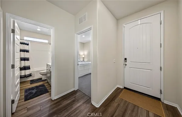 $559,900 | 35389 Hutchison Place, Beaumont, CA 92223