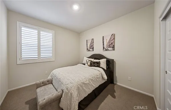 $559,900 | 35389 Hutchison Place, Beaumont, CA 92223