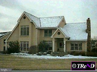 Brampton Road Malvern, PA 19355 - Photo 1 of 1 Gallery Image 1