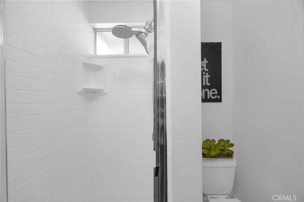 7612 Pickering Avenue Whittier, CA 90602 - Photo 21 of 53