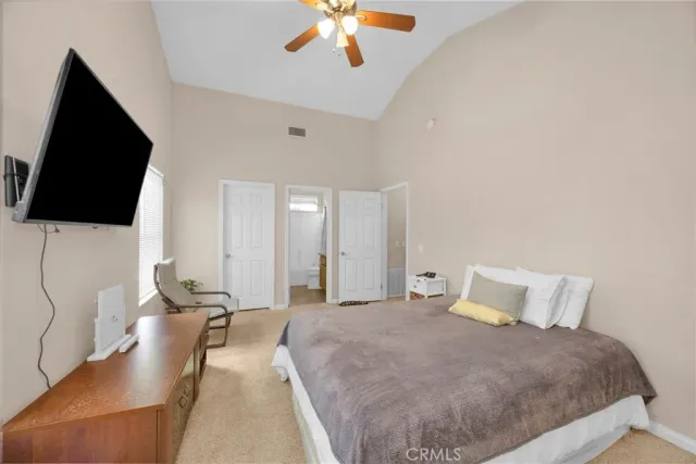 $1,125,000 | 7612 Pickering Avenue, Whittier, CA 90602