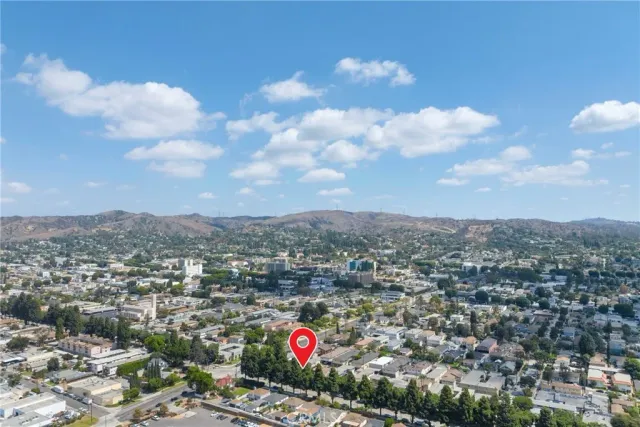 $1,125,000 | 7612 Pickering Avenue, Whittier, CA 90602