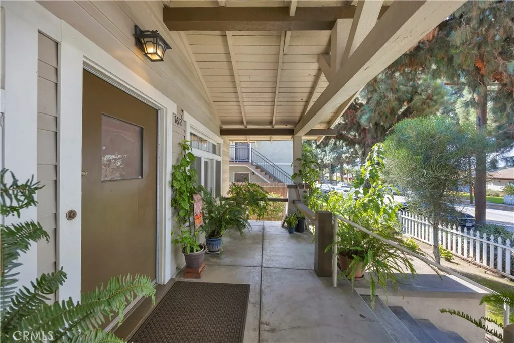 7612 Pickering Avenue Whittier, CA 90602 - Photo 9 of 53