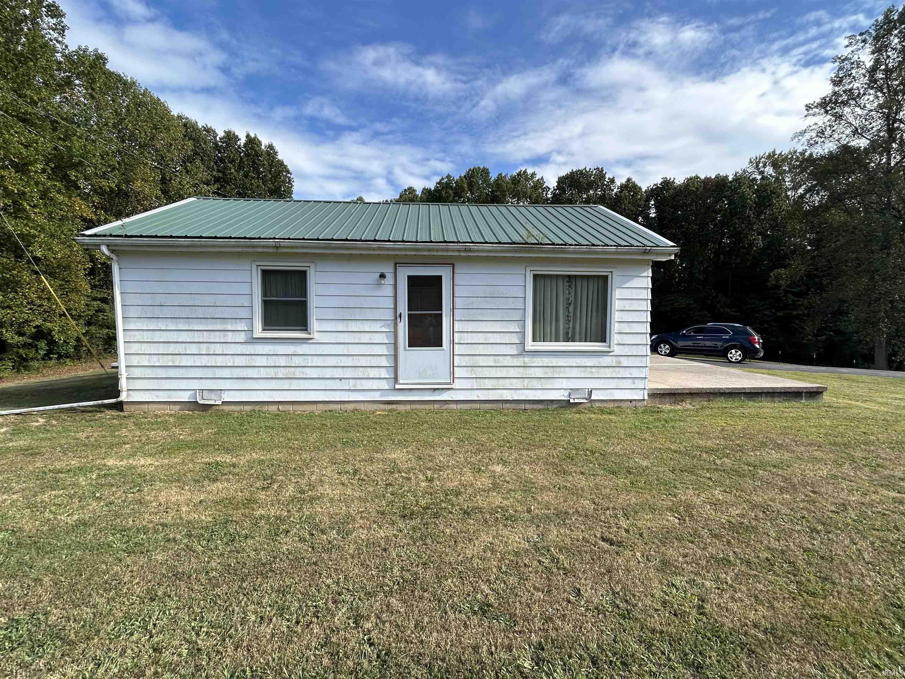5234 Williams Road Bedford, IN 47421 - Photo 1 of 1 Gallery Image 1