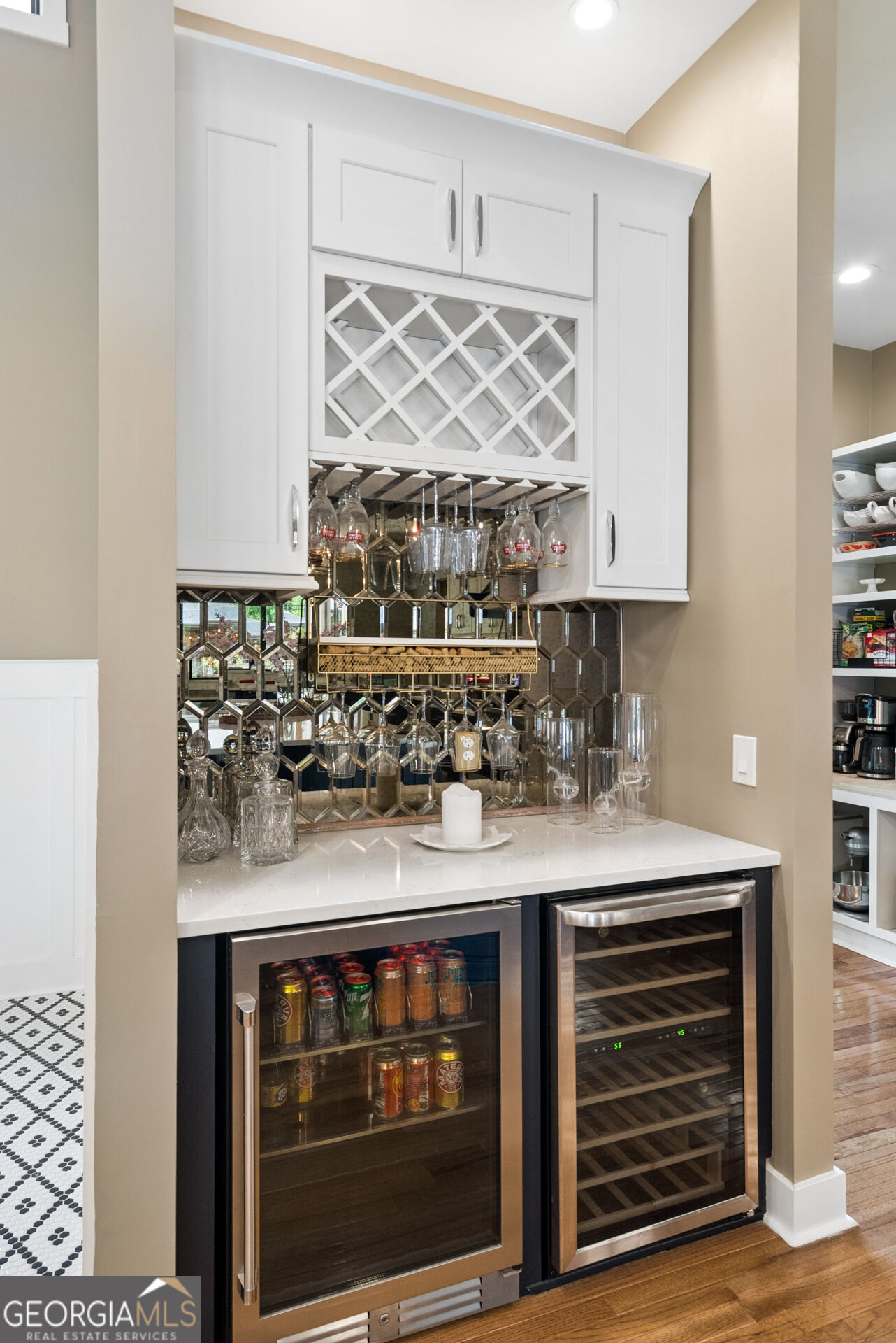 1953 Barton Bridge Road Madison, GA 30650 - Photo 21 of 82 Gallery Image 21