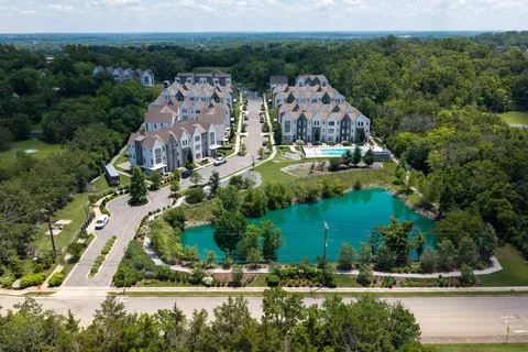 $449,900 | 224 Arrowhead Drive, Nashville, TN 37216