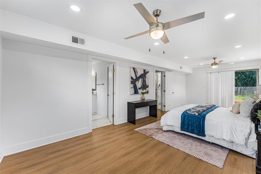 2044 Yucca Drive Decatur, GA 30032 - Photo 36 of 47