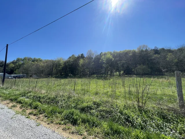 $249,900 | 59 Scanty Branch Road, Dixon Springs, TN 37057