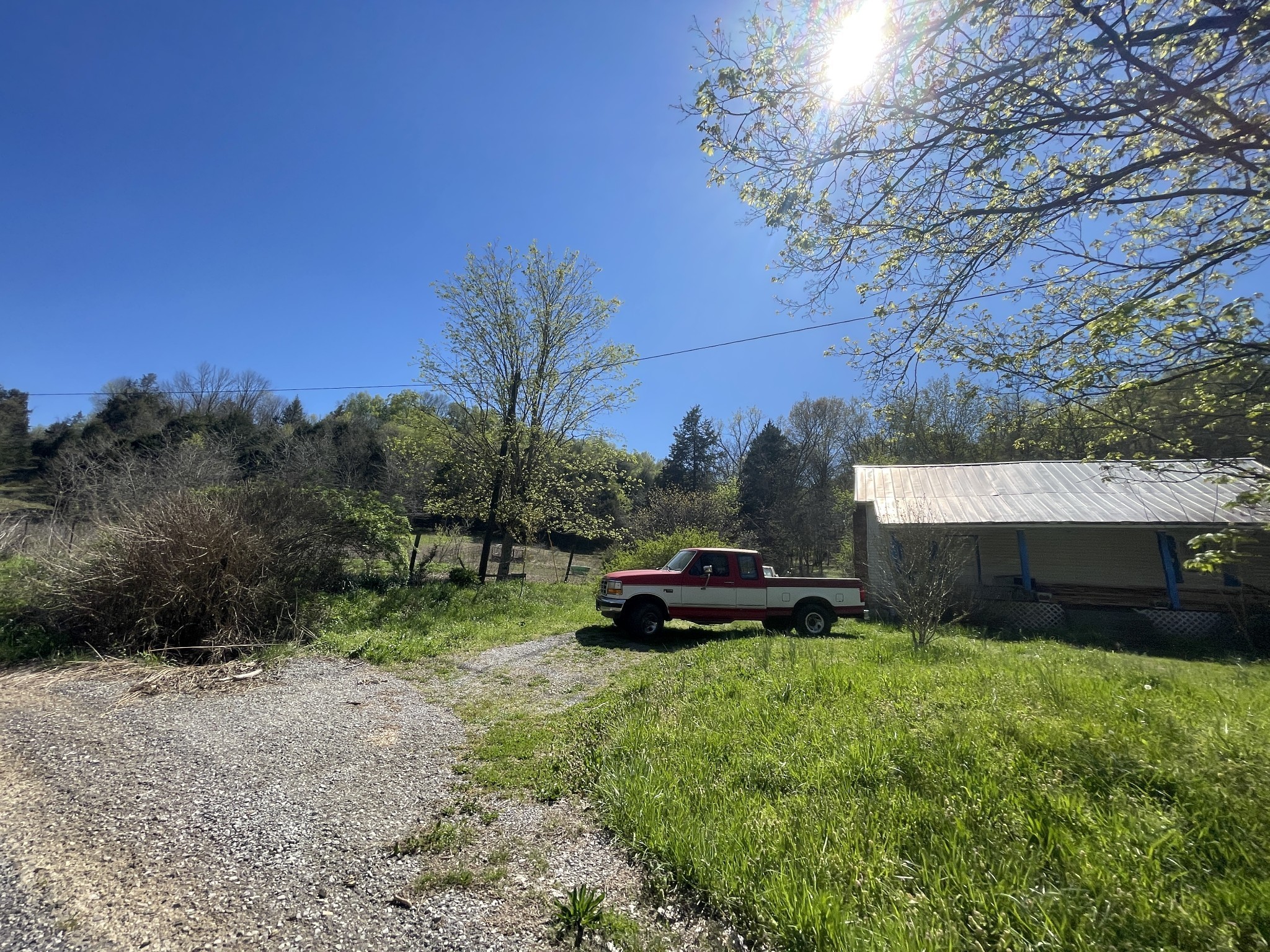 59 Scanty Branch Road Dixon Springs, TN 37057 - Photo 6 of 21