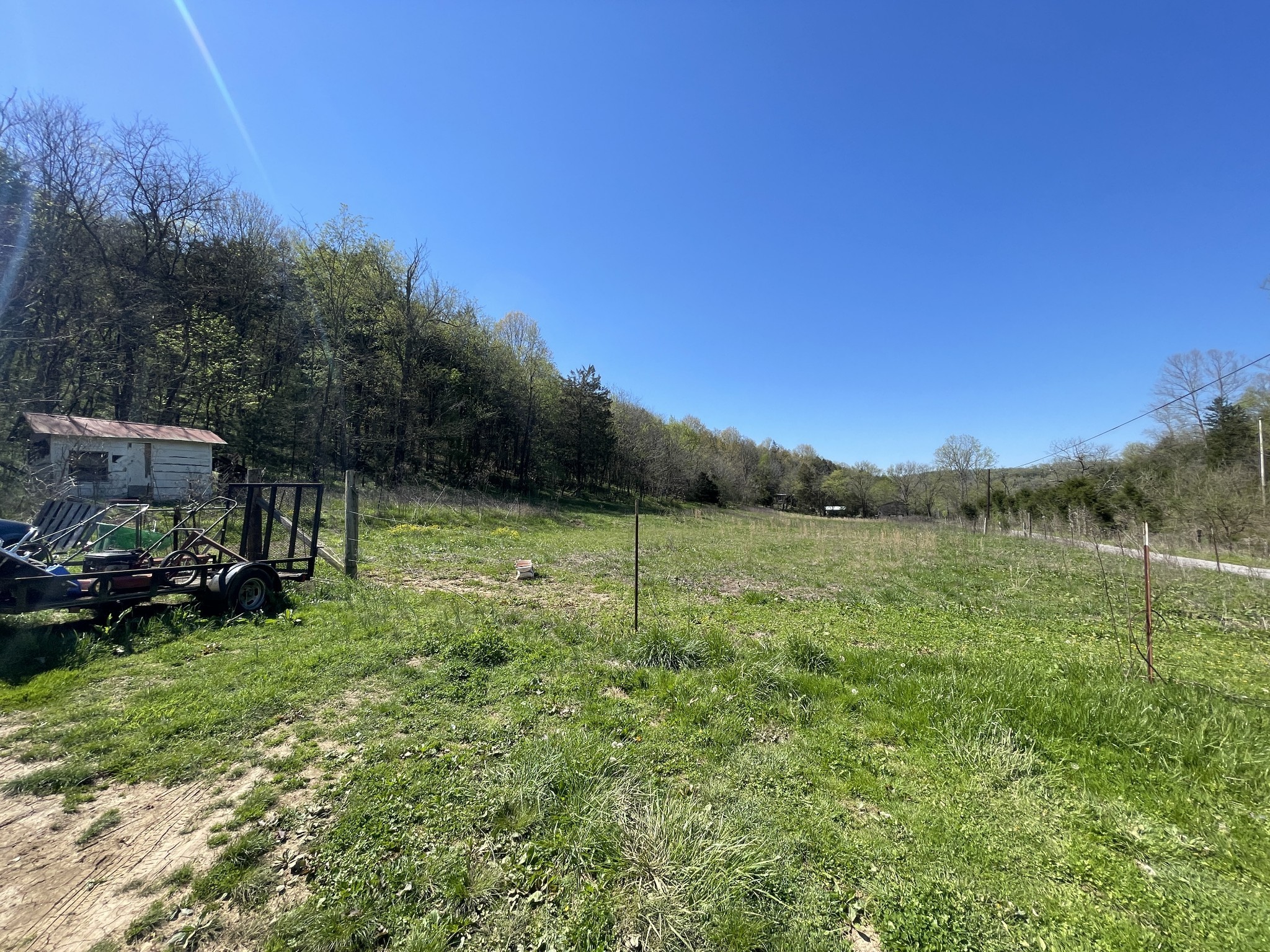 59 Scanty Branch Road Dixon Springs, TN 37057 - Photo 7 of 21