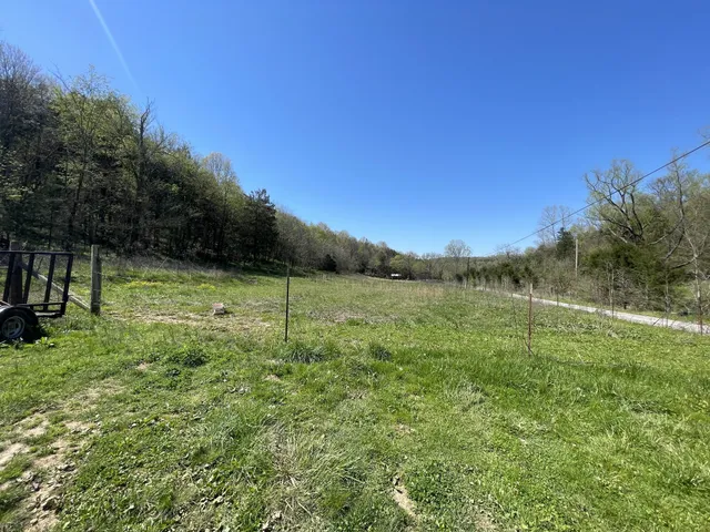 $249,900 | 59 Scanty Branch Road, Dixon Springs, TN 37057