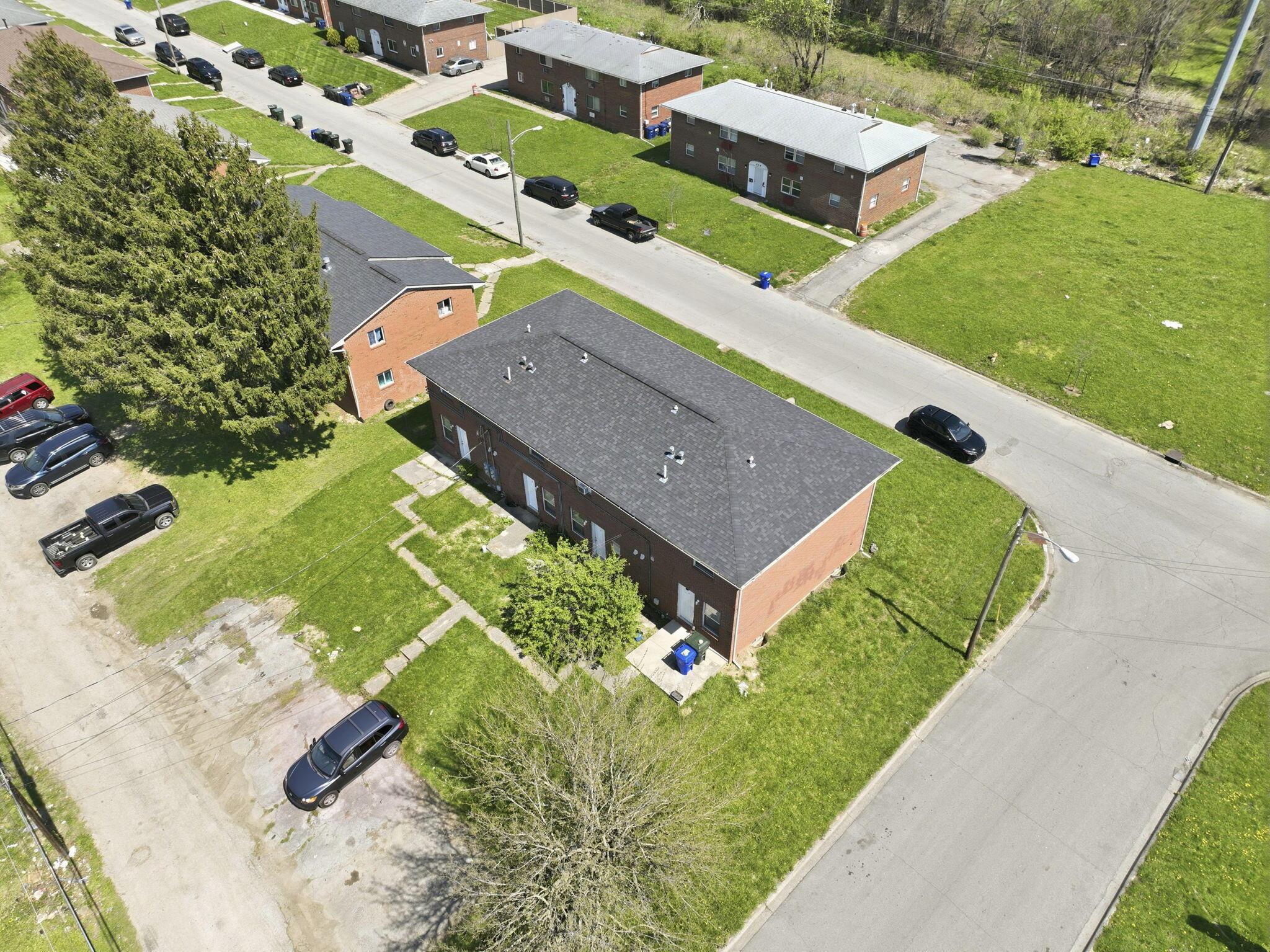 455 Barnett Road Columbus, OH 43213 - Photo 8 of 37 45-web-or-mls-455-barnett-rd