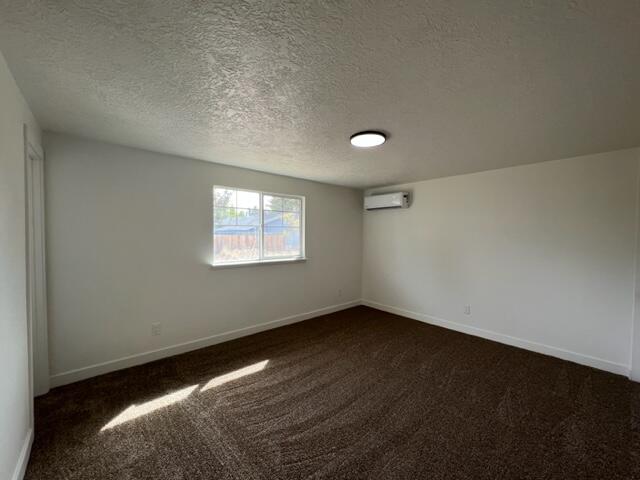 63396 Vogt Road Bend, OR 97701 - Photo 13 of 17 IMG_2079