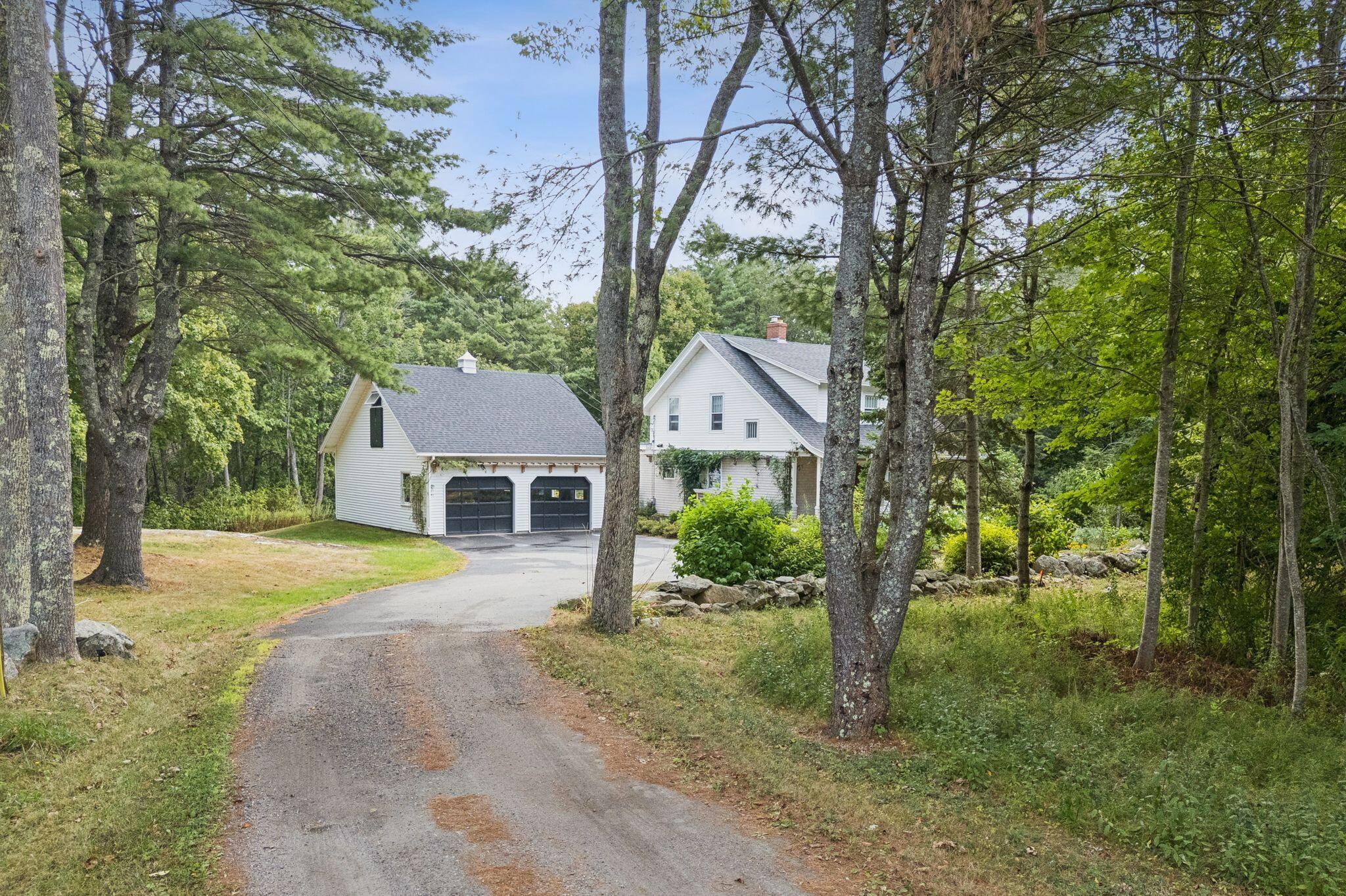 1475 High Street Bath, ME 04530 - Photo 2 of 57 52_DJI_20250829114713_0816_D