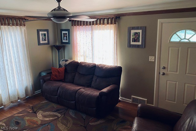 726 Ridge Road Newton Falls, OH 44444 - Photo 19 of 34 Gallery Image 19