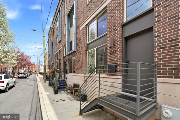 $3,800 | 1341 South Garnet Street, Philadelphia, PA 19146