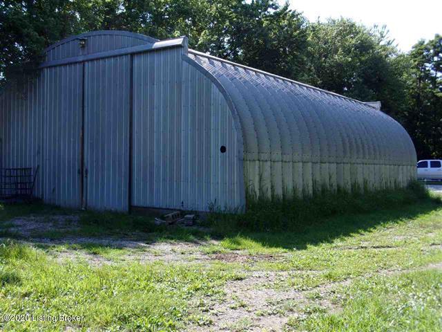 255 Drake Ridge Road Bloomfield, KY 40008 - Photo 2 of 16 182884-10