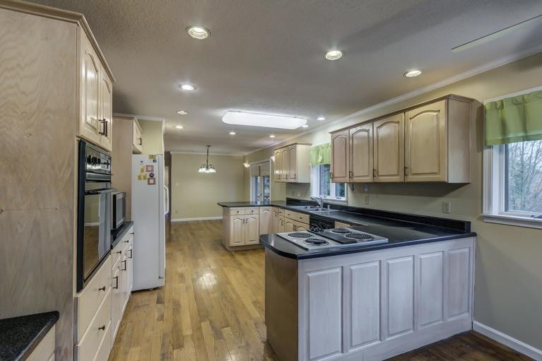 101 Cornelison Road Richmond, KY 40475 - Photo 26 of 40 Photo 26