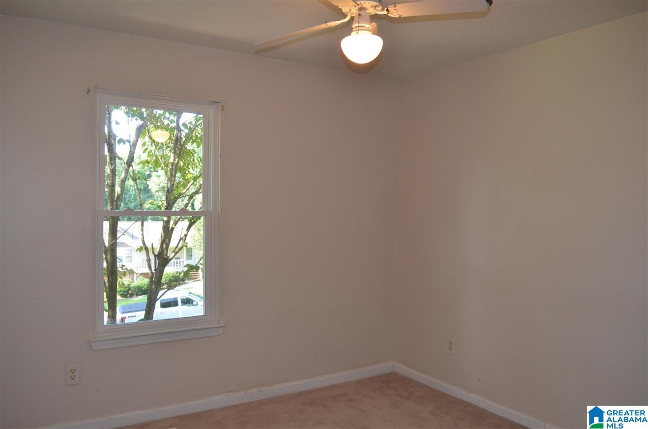 5413 Overbrook Circle Pinson, AL 35126 - Photo 12 of 21