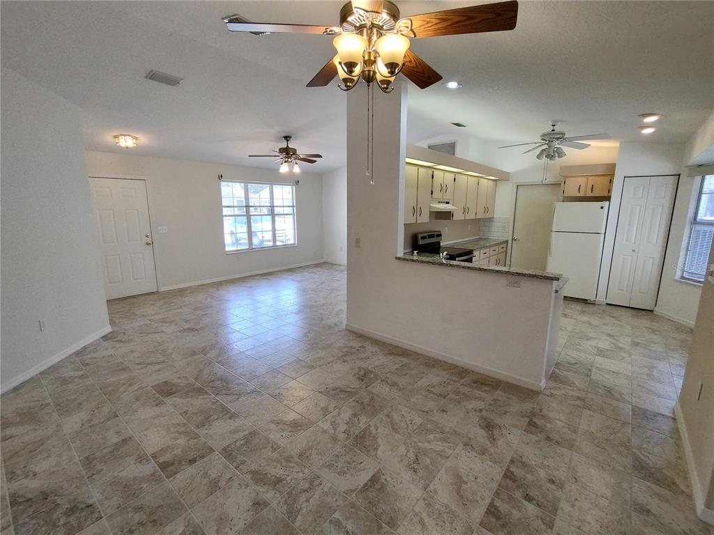 8340 Southwest 108th Loop Ocala, FL 34481 - Photo 9 of 41