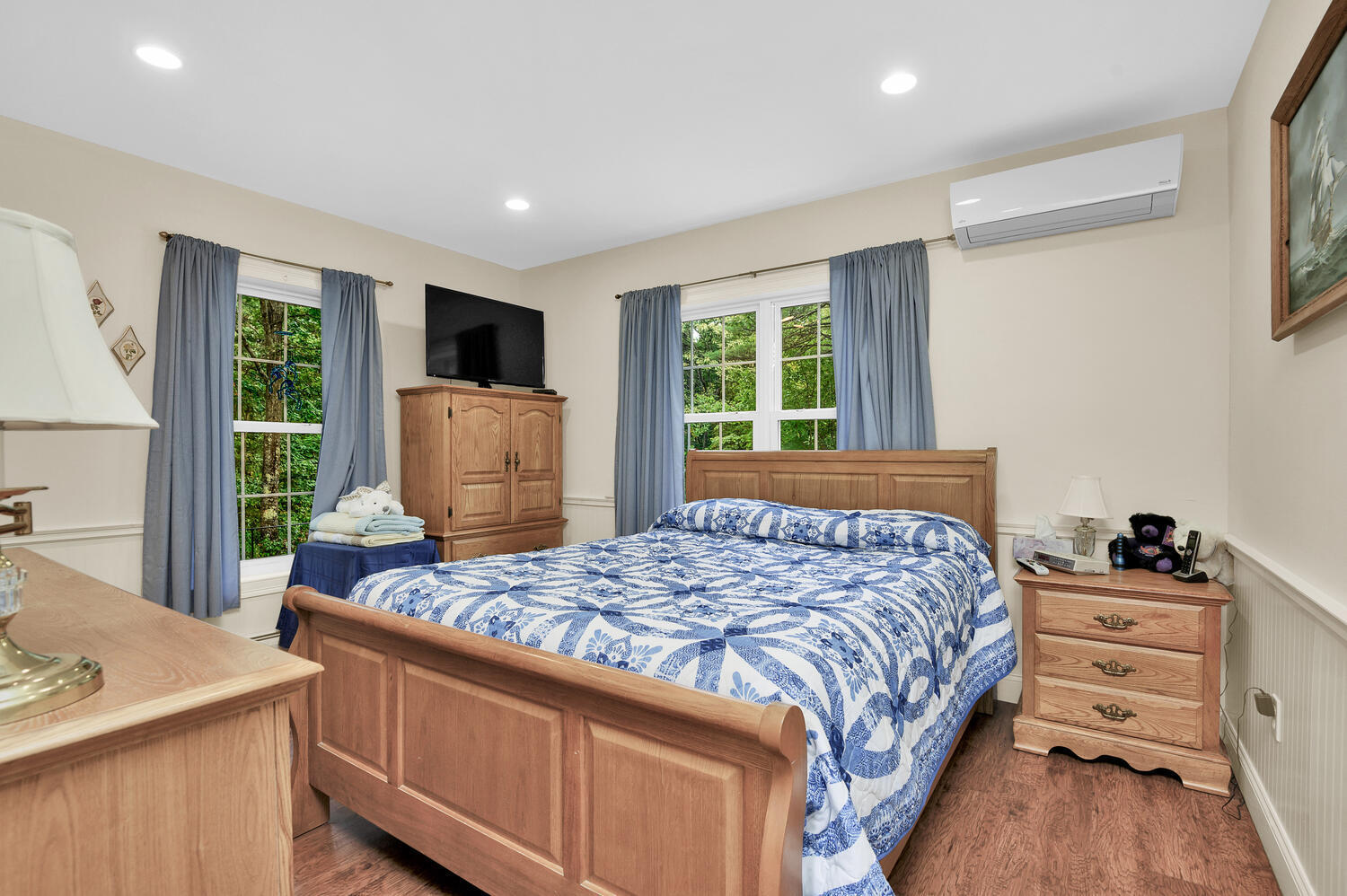 74 Lords Road North Waterboro, ME 04061 - Photo 19 of 39 19