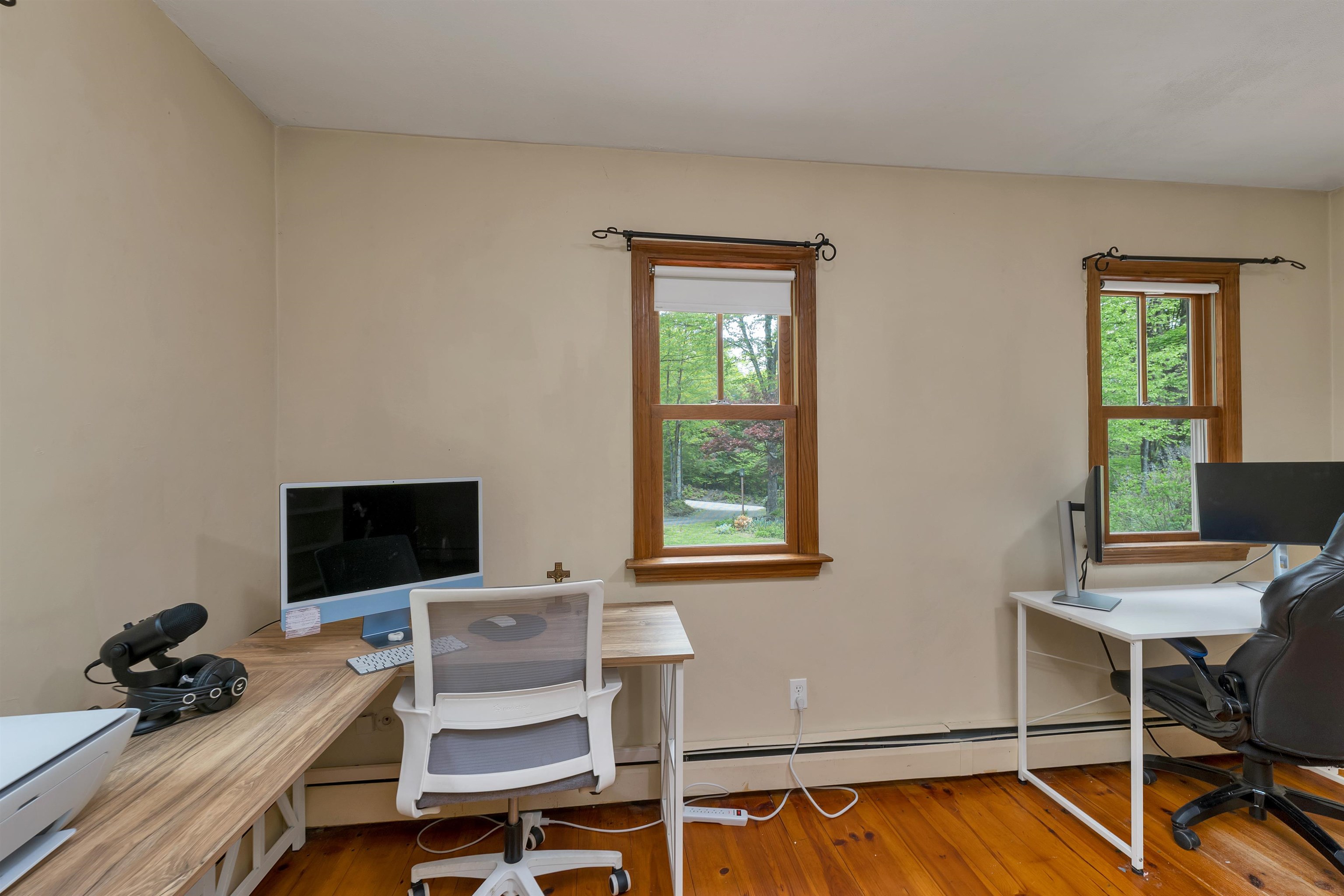 371 Baker Road Henniker, NH 03242 - Photo 28 of 48