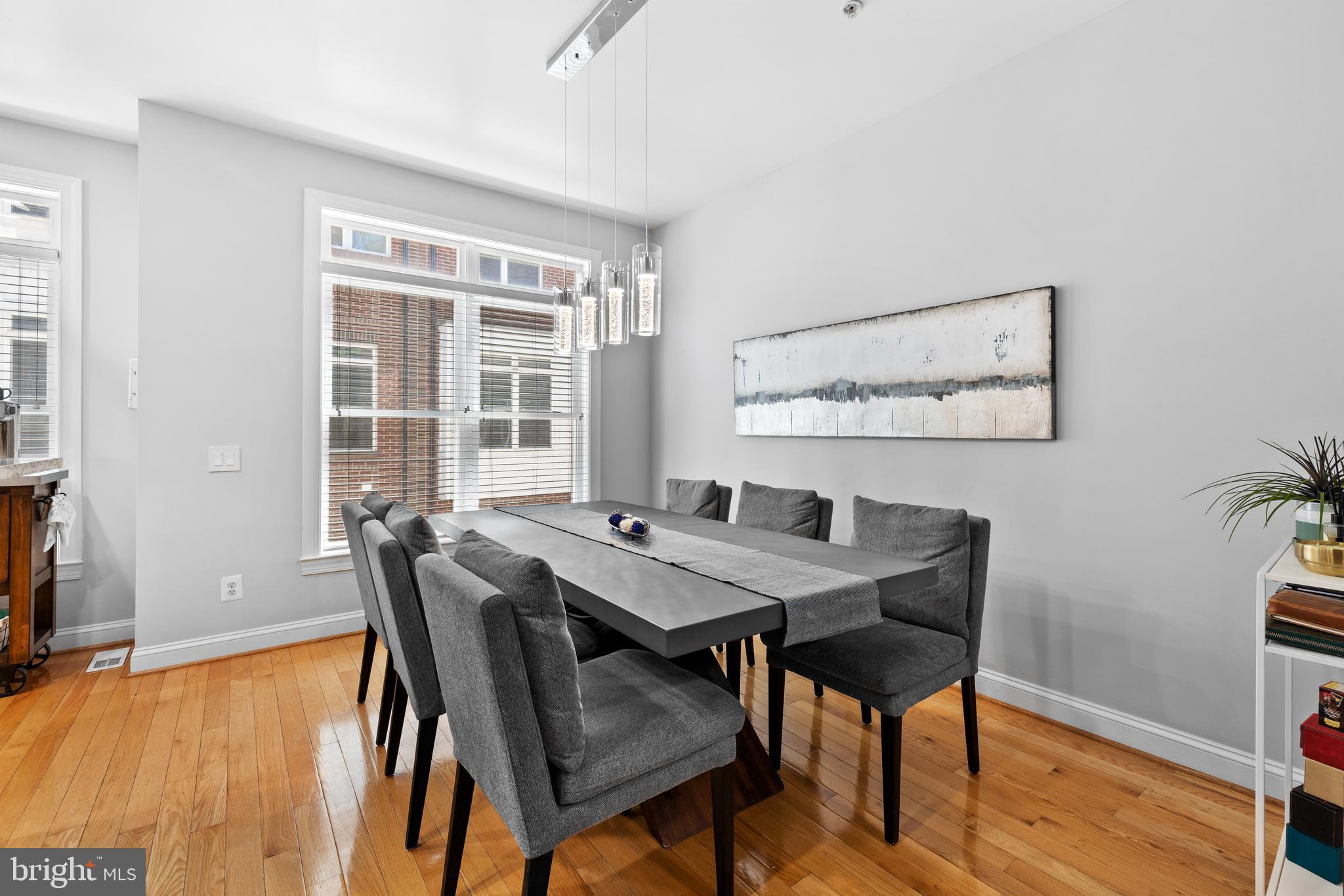 1427 Benjamin Street Baltimore, MD 21230 - Photo 14 of 37