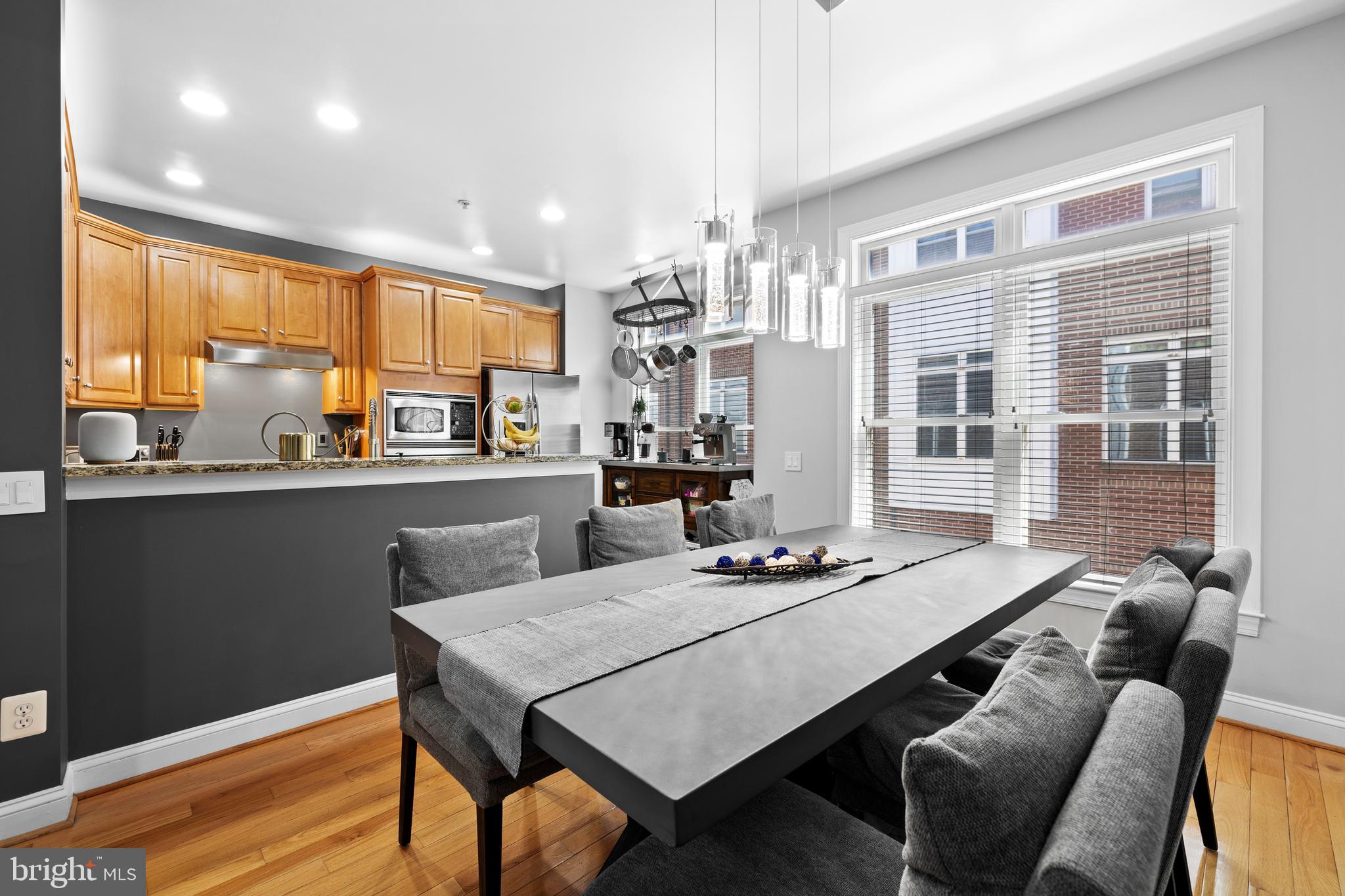 1427 Benjamin Street Baltimore, MD 21230 - Photo 15 of 37