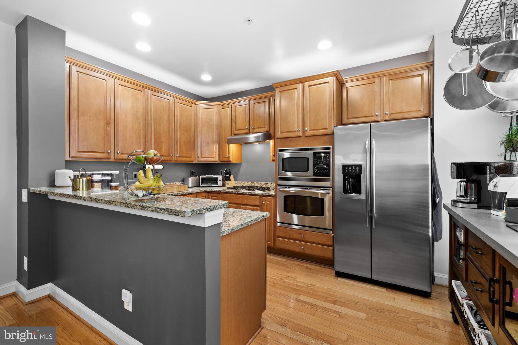 1427 Benjamin Street Baltimore, MD 21230 - Photo 17 of 37